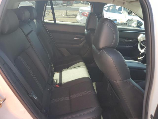 7MMVABAM5PN110443 Mazda Cx-50 Sele