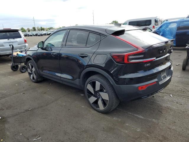 YV4ED3GM5P2029560 Volvo C40 RECHAR