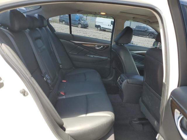 JN1EV7AR4JM438224 Infiniti Q50 LUXE