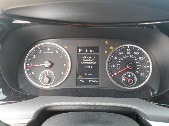 5XXG14J23NG085683 KIA K5 LXS