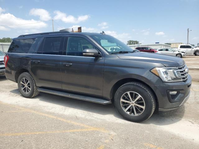 1FMJK1HT4LEA12514 Ford Expedition