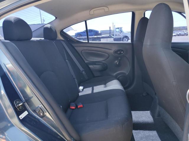 3N1CN7AP5FL912074 Nissan VERSA S