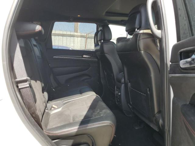1C4RJFLG1LC237454 Jeep Grand Cherokee Trailhawk