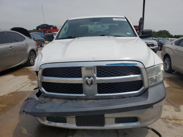 1C6RR6KG1ES312809 RAM 1500 St