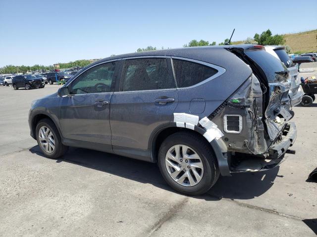 2HKRM4H53GH636914 Honda CR-V EX