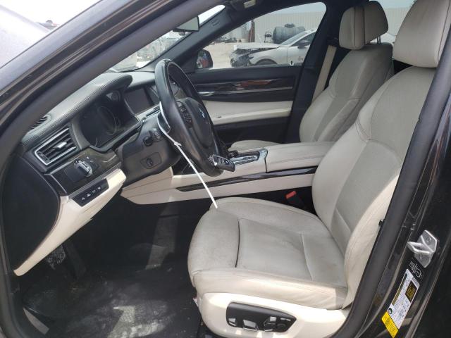 WBAYE8C50ED780377 BMW 750 LI