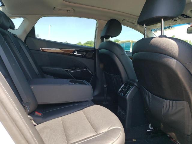 KNALC4J14H5060670 KIA CADENZA PR