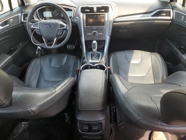 3FA6P0D9XGR154231 Ford FUSION TIT