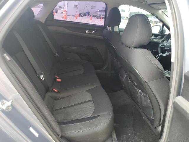 5XXG14J23NG085683 KIA K5 LXS