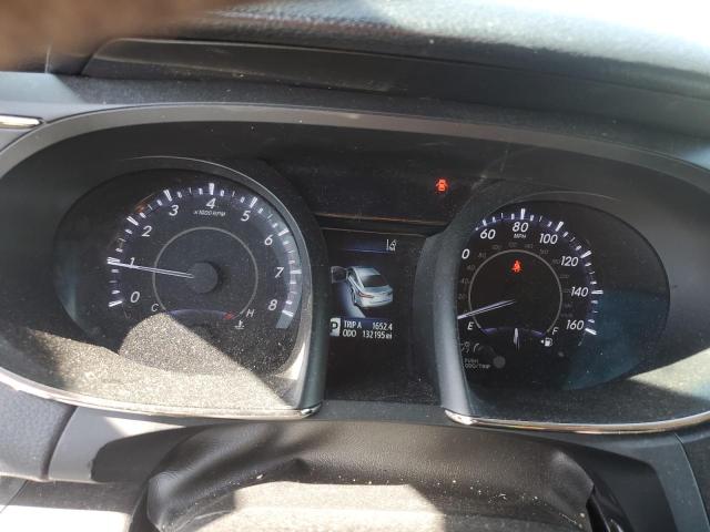 4T1BK1EB4GU221392 Toyota AVALON XLE