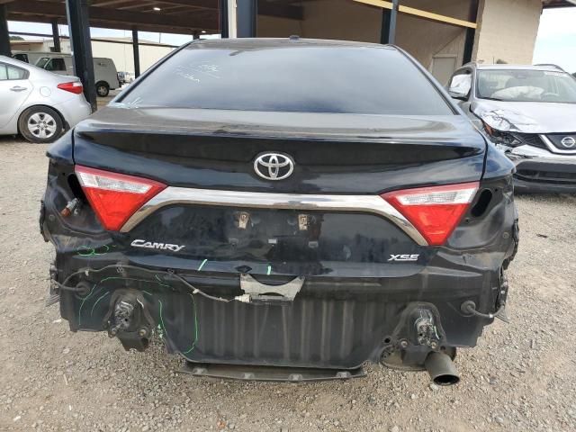 4T1BF1FK5FU984975 Toyota CAMRY LE