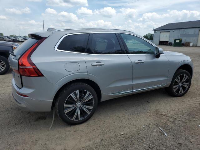 YV4062RLXN1086858 Volvo Xc60 B6 Inscription
