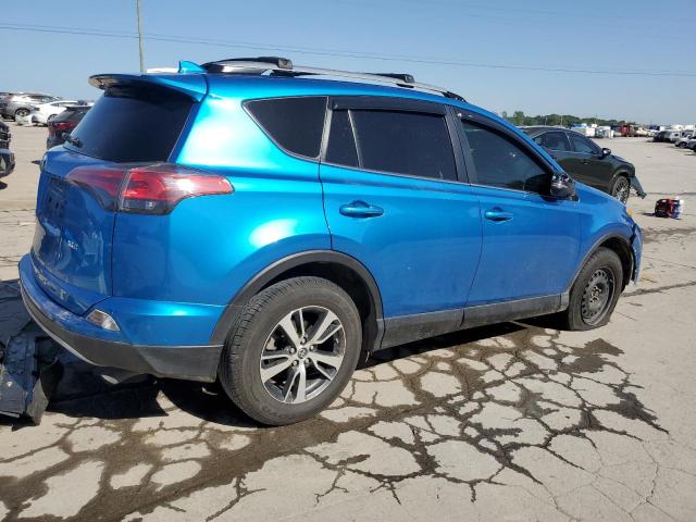 JTMWFREV2JJ724107 Toyota Rav4 Adventure