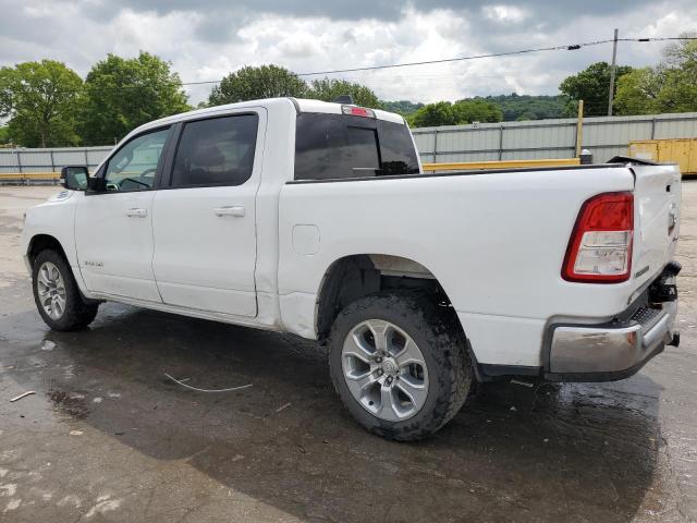 1C6RRFFG8NN297766 RAM 1500 Big Horn/lone Star