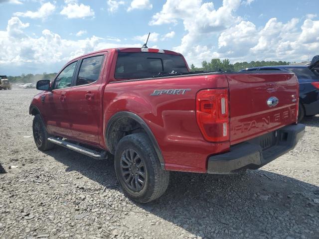 1FTER4EH7LLA28379 Ford RANGER XL