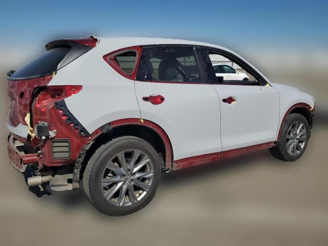 JM3KFBDM5M1446233 Mazda CX-5 GRAND