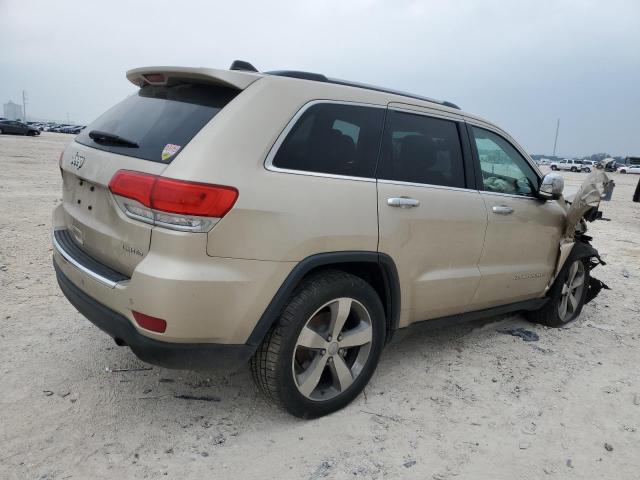 1C4RJEBG2EC336363 Jeep Grand Cherokee Limited