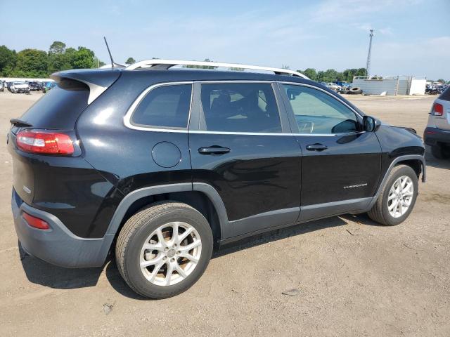 1C4PJLCB8JD540698 Jeep CHEROKEE L