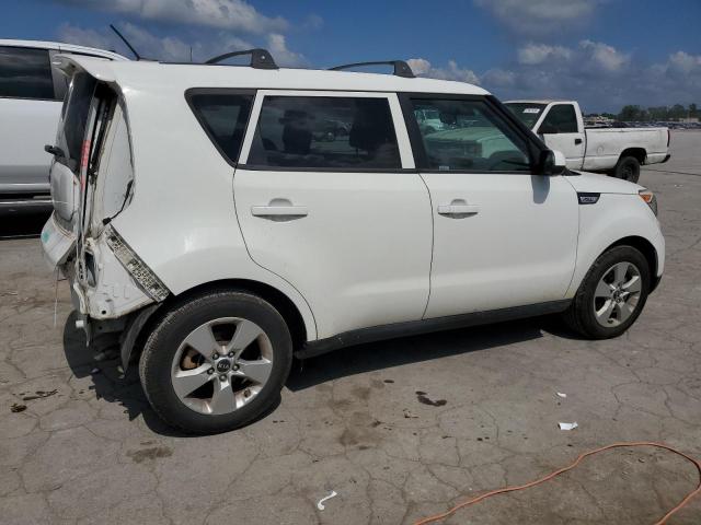 KNDJN2A24H7474361 KIA Soul