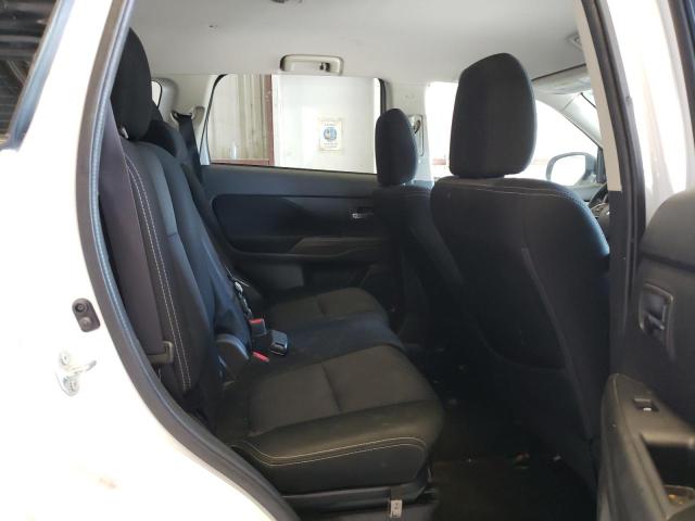 JA4AZ3A31HZ066529 Mitsubishi Outlander