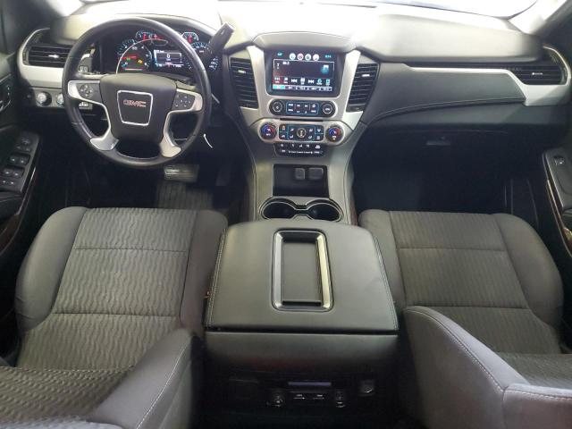 1GKS2FKC7HR365204 GMC Yukon Xl K1500 Sle