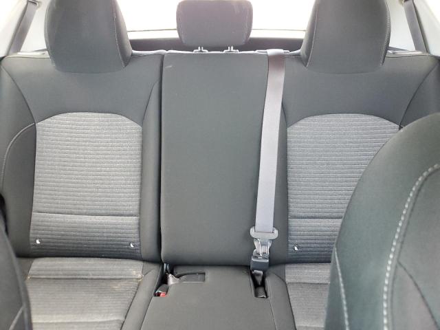 KNDJ23AU4L7004761 KIA SOUL LX