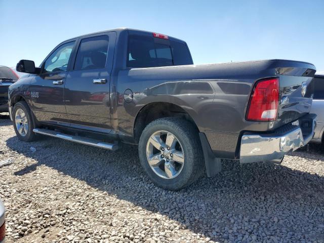 1C6RR7LM9ES475623 RAM 1500 Slt