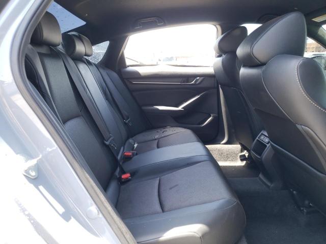 1HGCV1F35MA029338 Honda ACCORD SPO