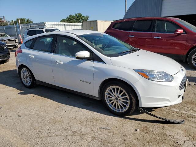 1FADP3R45EL351812 Ford FOCUS BEV