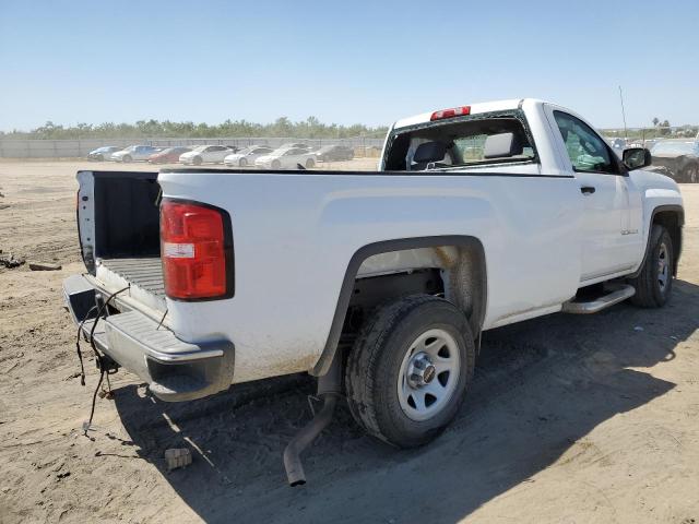 1GTN1LEC4HZ900043 GMC Sierra C1500