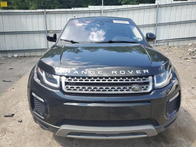 SALVR2RX1JH322584 Land Rover RANGE ROVE