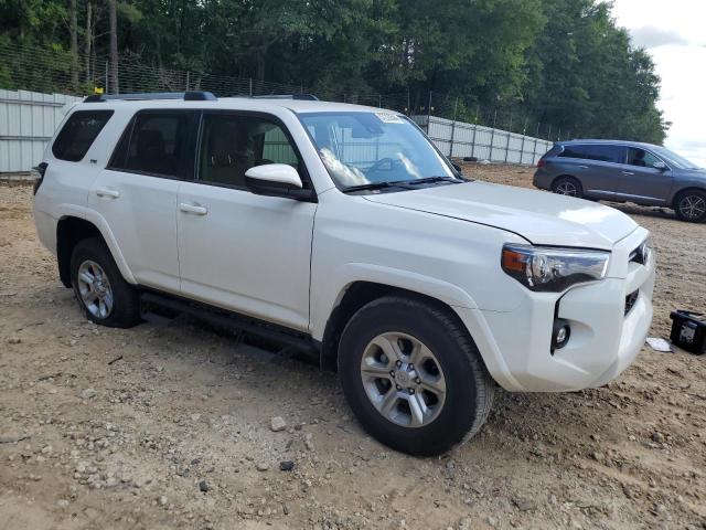JTEEU5JR4P5300637 Toyota 4RUNNER SR