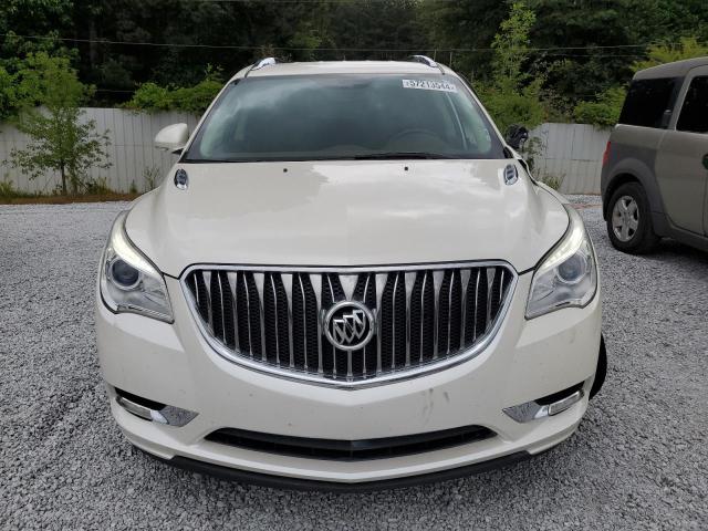 5GAKRBKD0EJ240646 Buick Enclave