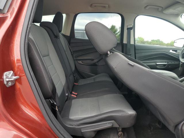 1FMCU9GX7GUB11006 Ford ESCAPE SE