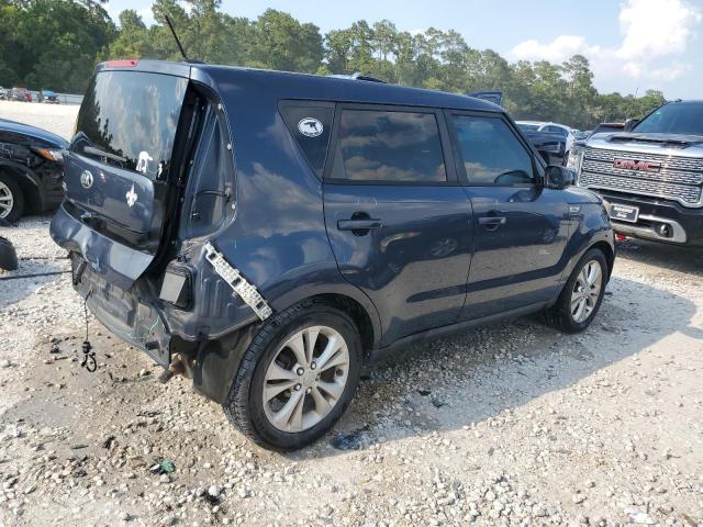 KNDJP3A50G7336647 KIA SOUL +
