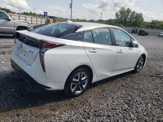 JTDKARFU9J3063490 Toyota Prius