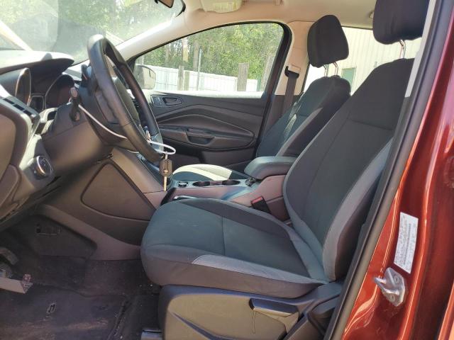 1FMCU0F72FUC89028 Ford ESCAPE S