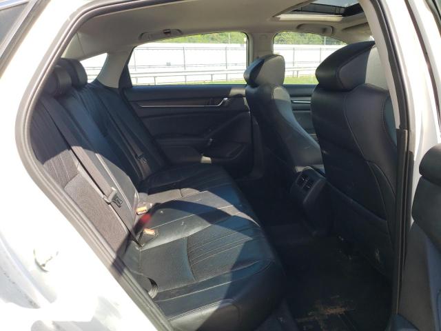 1HGCV1F5XJA188451 Honda ACCORD EXL