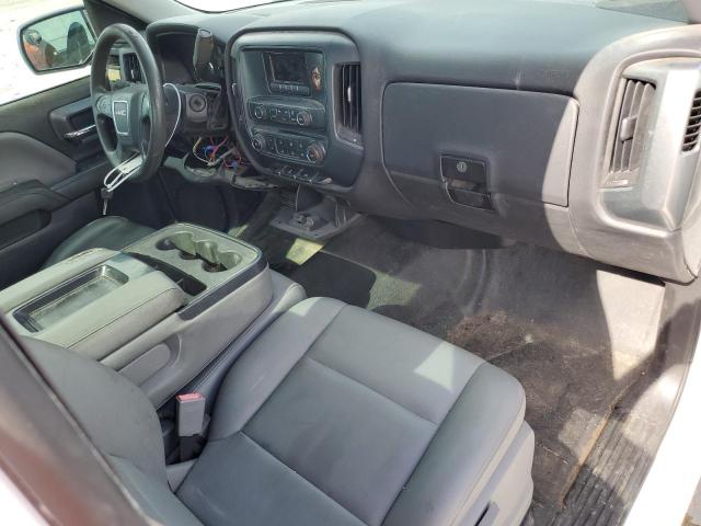 1GTN1TEHXFZ257674 GMC Sierra C1500