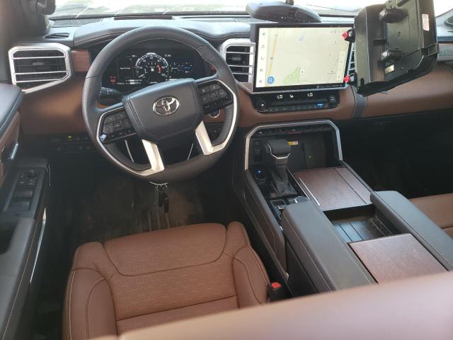 5TFMC5DB0RX042240 Toyota TUNDRA CRE