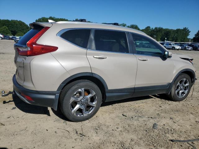 5J6RW2H86HL013464 Honda CR-V EXL