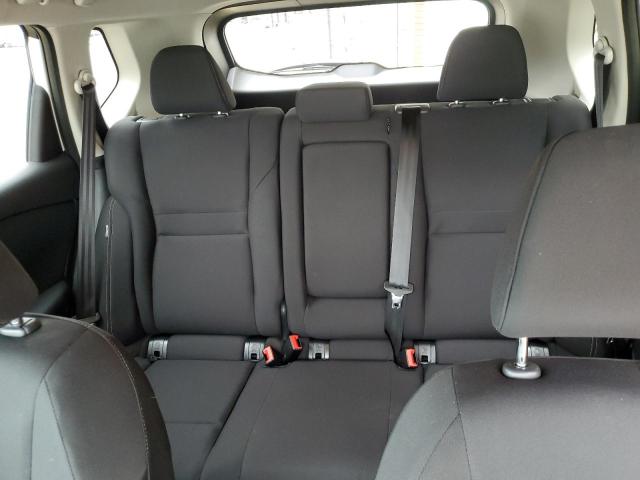5N1BT3AA7RC672332 Nissan ROGUE S