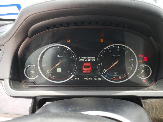 WBAYE8C50ED780377 BMW 750 LI