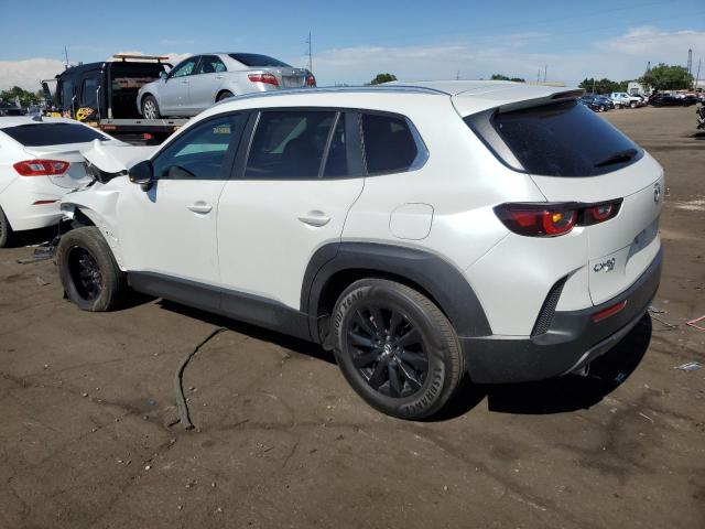 7MMVABAM5PN110443 Mazda Cx-50 Sele