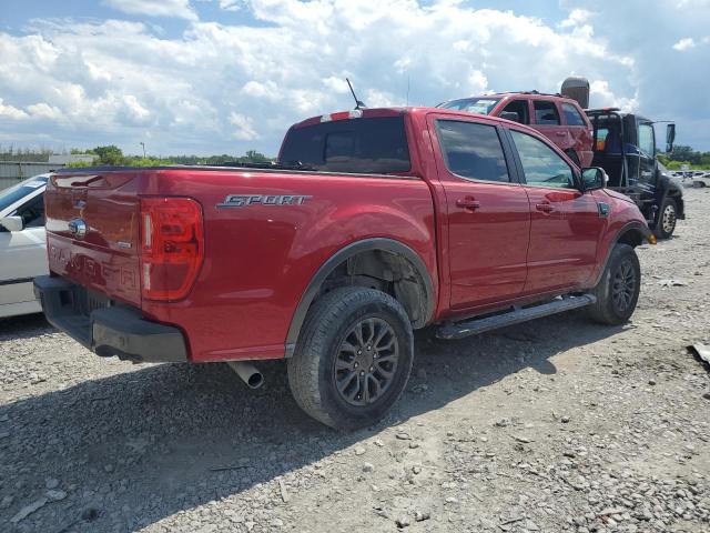 1FTER4EH7LLA28379 Ford RANGER XL