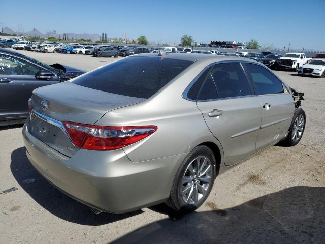 4T1BK1FKXHU577250 Toyota CAMRY XSE