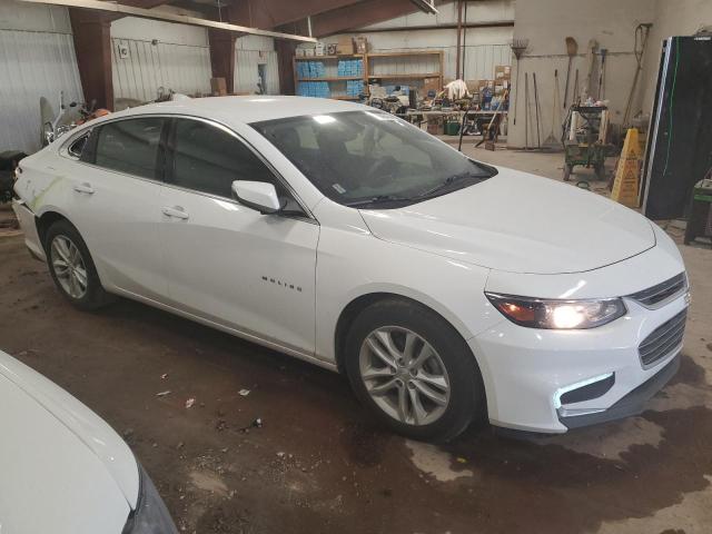 1G1ZE5ST6GF244846 Chevrolet MALIBU LT