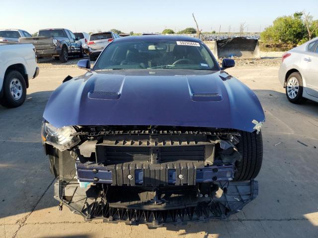 1FA6P8TH7L5169662 Ford Mustang