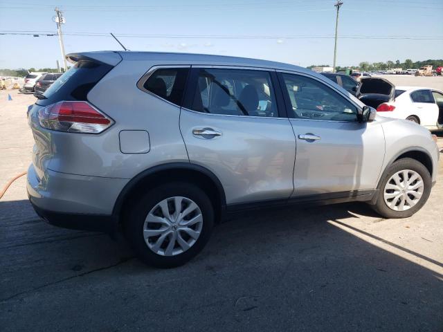 KNMAT2MT0FP520596 Nissan ROGUE S