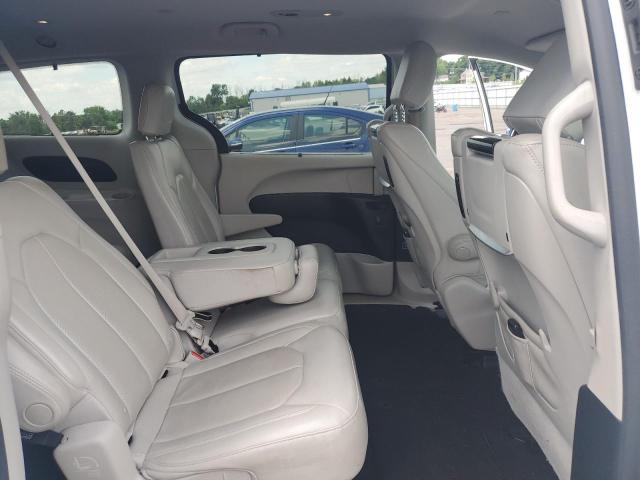 2C4RC1EG1HR757078 Chrysler Pacifica Touring L Plus